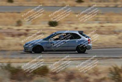 media/Mar-08-2025-Extreme Speed (Sat) [[4abb97269e]]/Purple/Turns 2  and  4 (Session 2)/